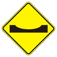 Badén Badén