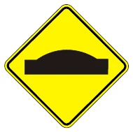 Lomada Lomada