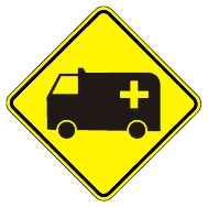 Ambulancias Ambulancias