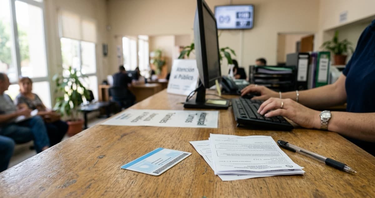 ¿Se puede renovar el registro con multas en Provincia de Buenos Aires?