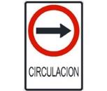 Imagen de la pregunta 103