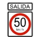 Imagen de la pregunta 105