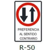 Imagen de la pregunta 113