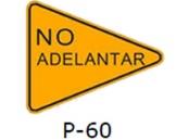 Imagen de la pregunta 119