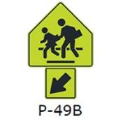 Imagen de la pregunta 128