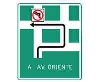 Imagen de la pregunta 140