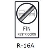 Imagen de la pregunta 148